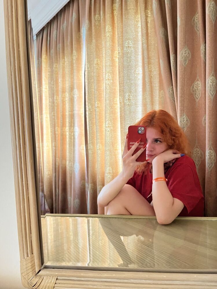 ���������� �����������, ���� ������� ����, 22 ����, ������������ ��� ������, ����� � ���������