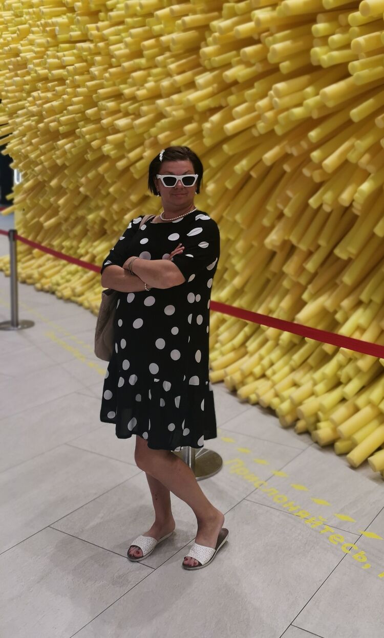 -,   , 54 ,   ,   , c 