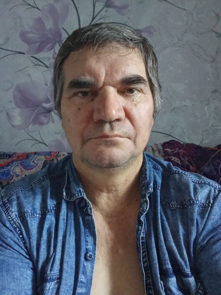  53756833  , 59 ,    