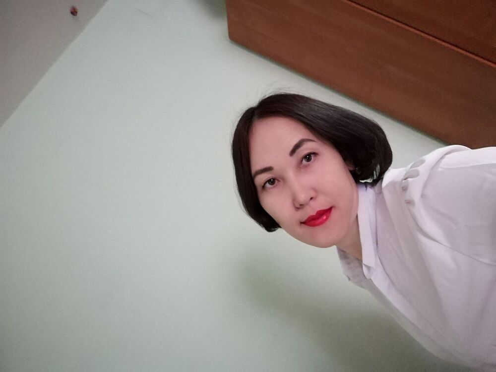 ���� 19702053 ������� �����, 39 ���, ���� ���������� � ��������