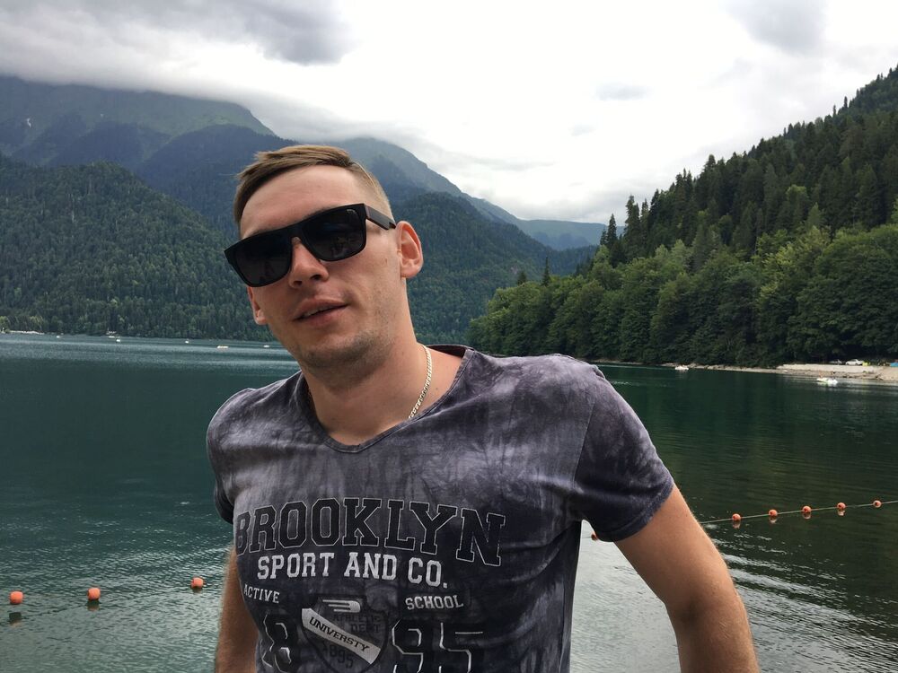  ,   Maks, 30 ,   ,   , 