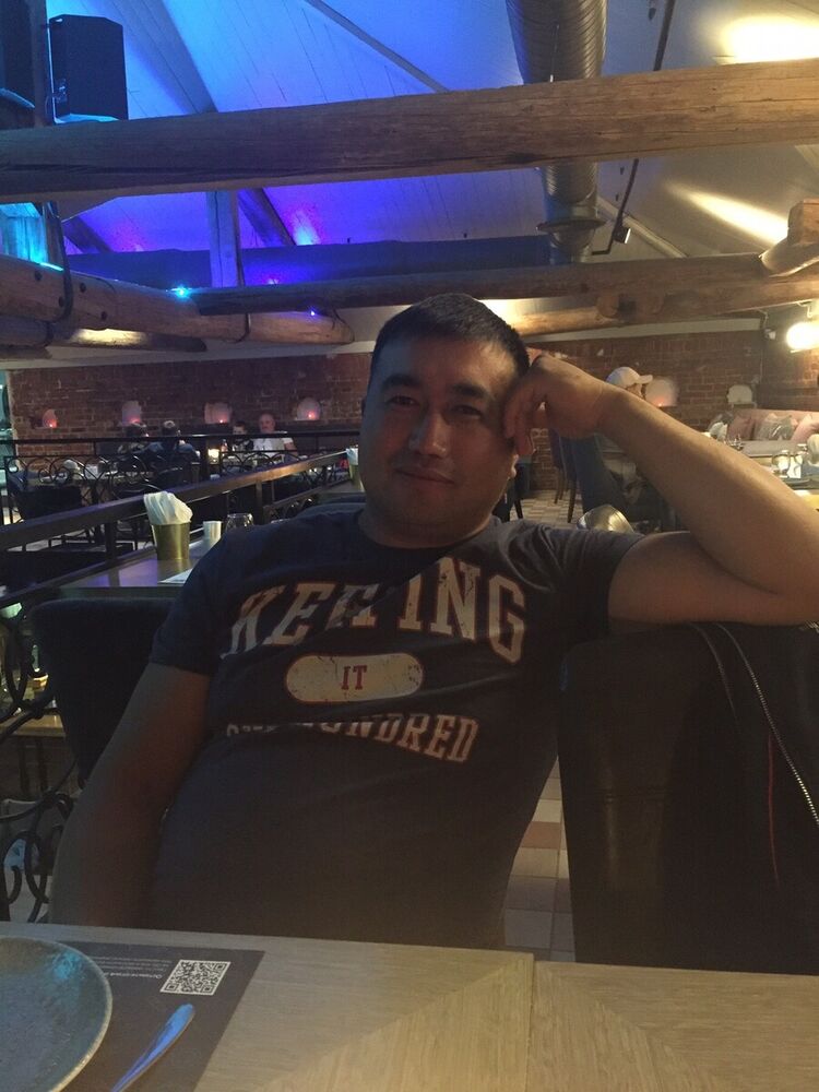 ���� 22038793 ������� ����, 34 ����, ���� ���������� � ��������