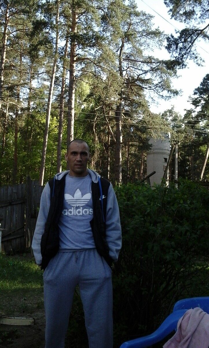 ���� 8035503 ������� ����, 43 ����, ���� ���������� � �����