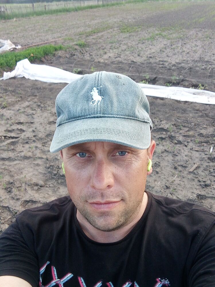 ���� 53140363 ������� Alex, 40 ���, ���� ���������� � ���������