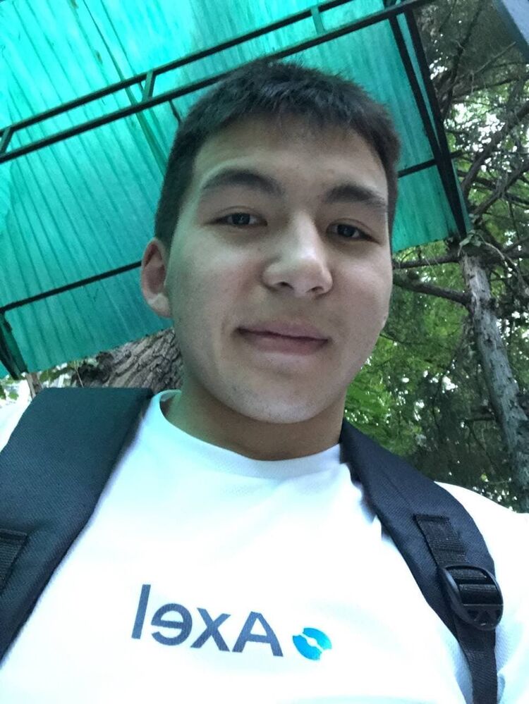 ���� 23409023 ����� Zamaa, 23 ����, ���� ���������� � �������