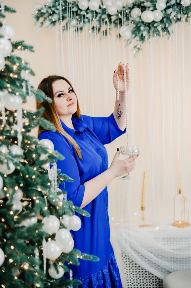 ���������� �����, ���� ������� ��������, 31 ���, ������������ ��� c�������� ���������