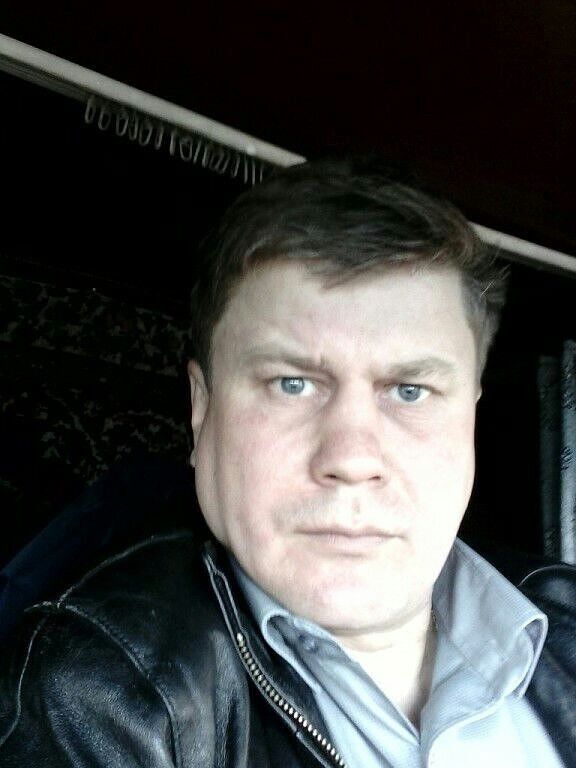  ,   Ը, 49 ,   , 