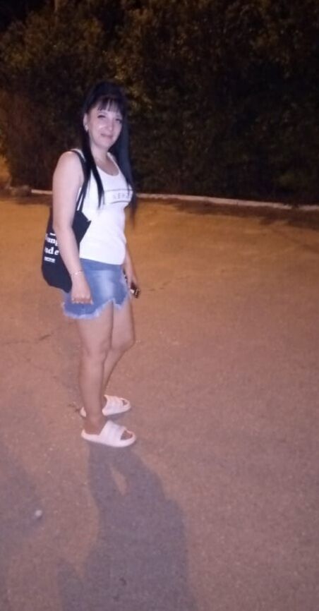  ,   , 44 ,   