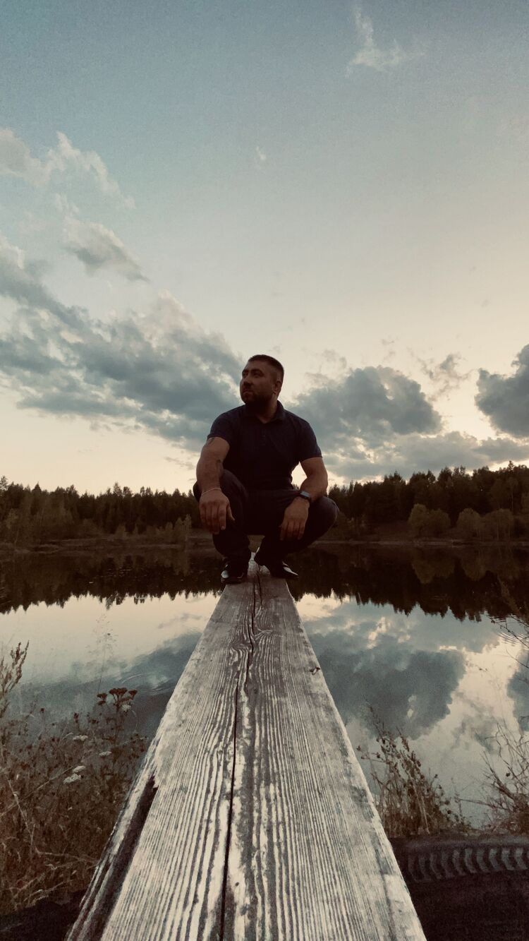  38035363  , 38 ,    --