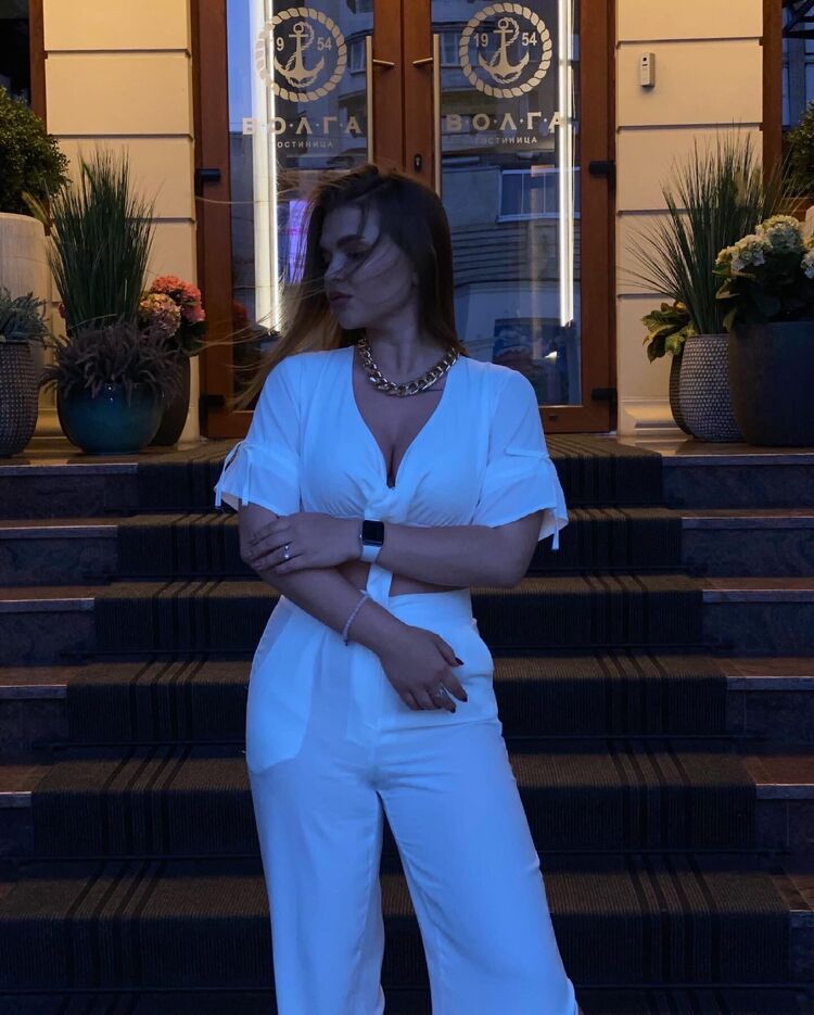 ���������� �������, ���� ������� ����, 23 ����, ������������ ��� ������, ����� � ���������