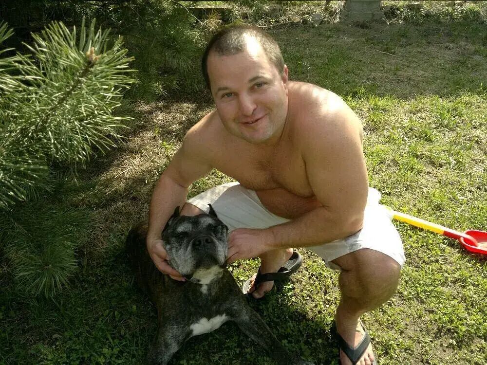 ���������� ������, ���� ������� ���������, 45 ���, ������������ ��� ������, ����� � ���������, c�������� ���������