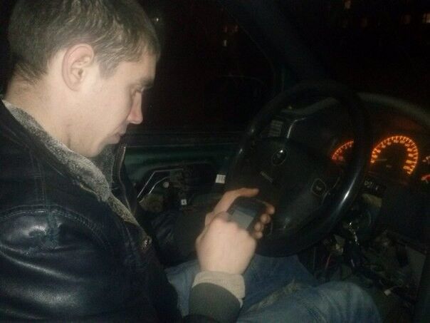 ���������� �������, ���� ������� �������, 34 ����, ������������ ��� ������, ����� � ���������, c�������� ���������