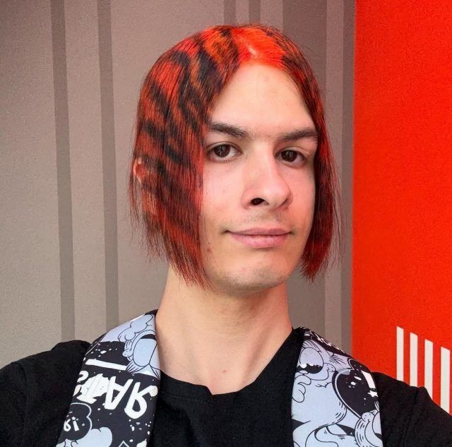 ���� 55017053 ����� ����, 21 ���, ���� ���������� � ������