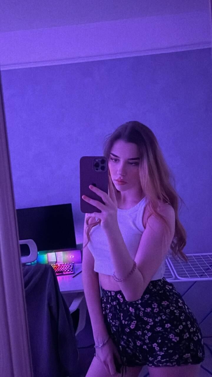  ,   , 25 ,     , c 