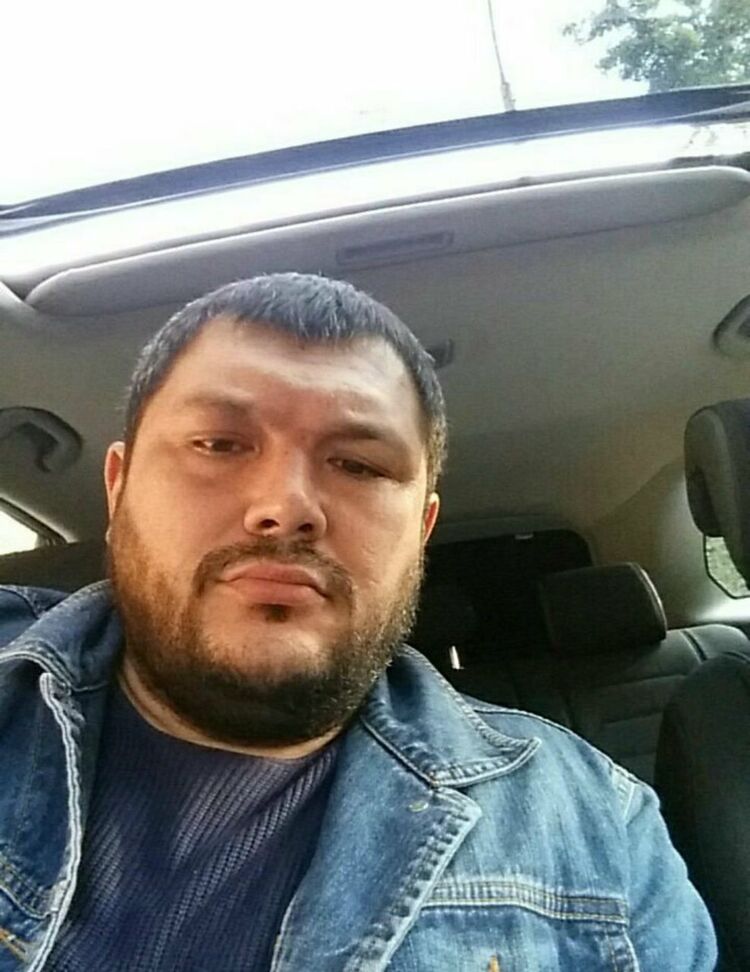 ���� 16921493 ������� Miratvoris, 41 ���, ���� ���������� � ��������