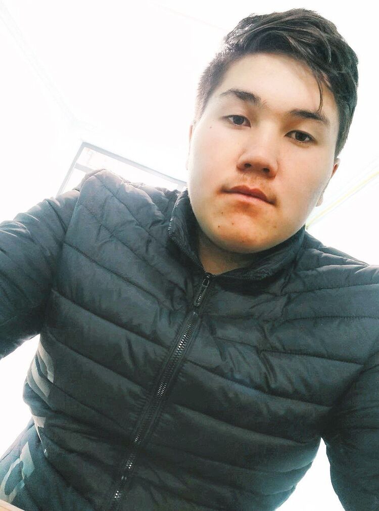 ���� 34182883 ����� ����, 23 ����, ���� ���������� � ������