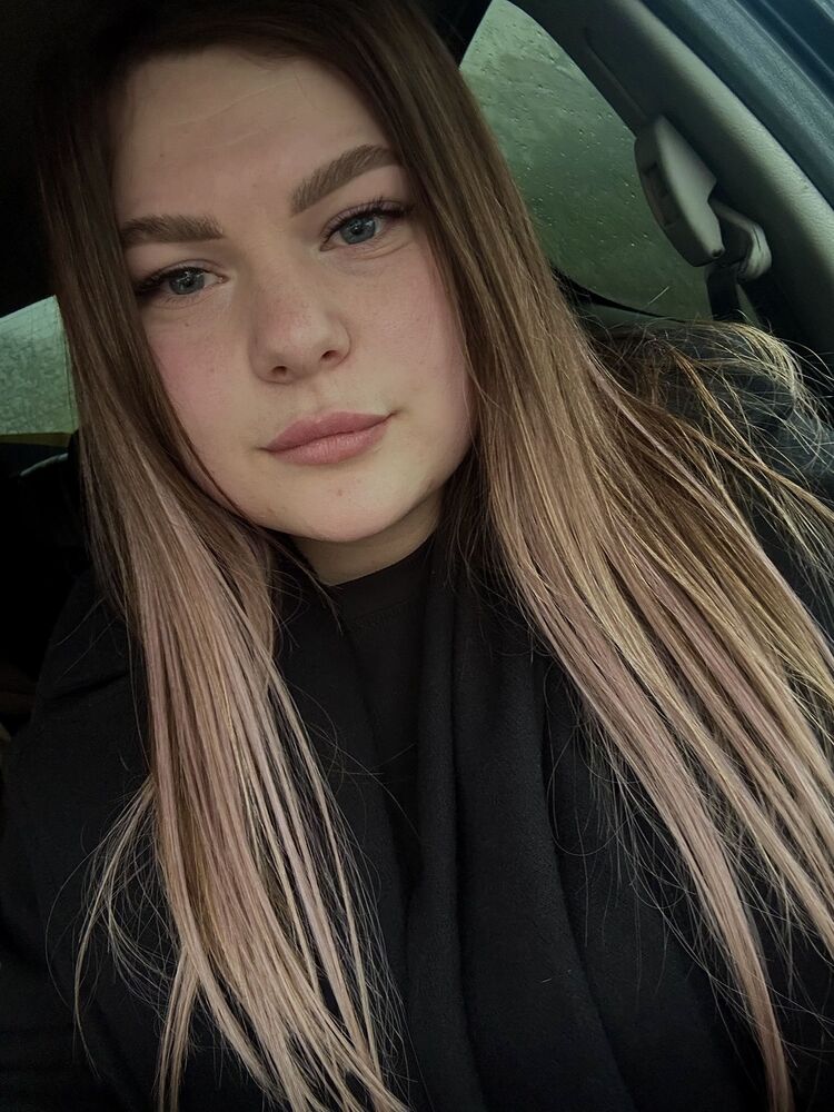 ���������� ����, ���� ������� �����, 28 ���, ������������ ��� c�������� ���������