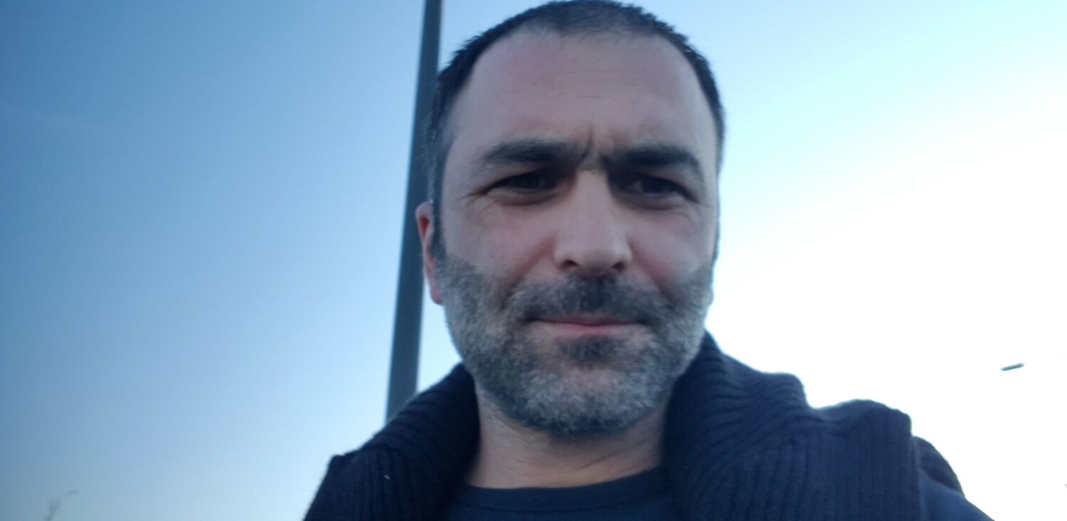 ���������� ����, ���� ������� Pablo, 47 ���, ������������ ��� ������, ����� � ���������