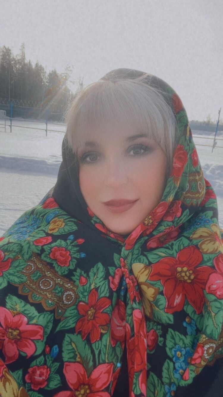 ���������� �����-���������, ���� ������� ���������, 29 ���, ������������ ��� ������, ����� � ���������