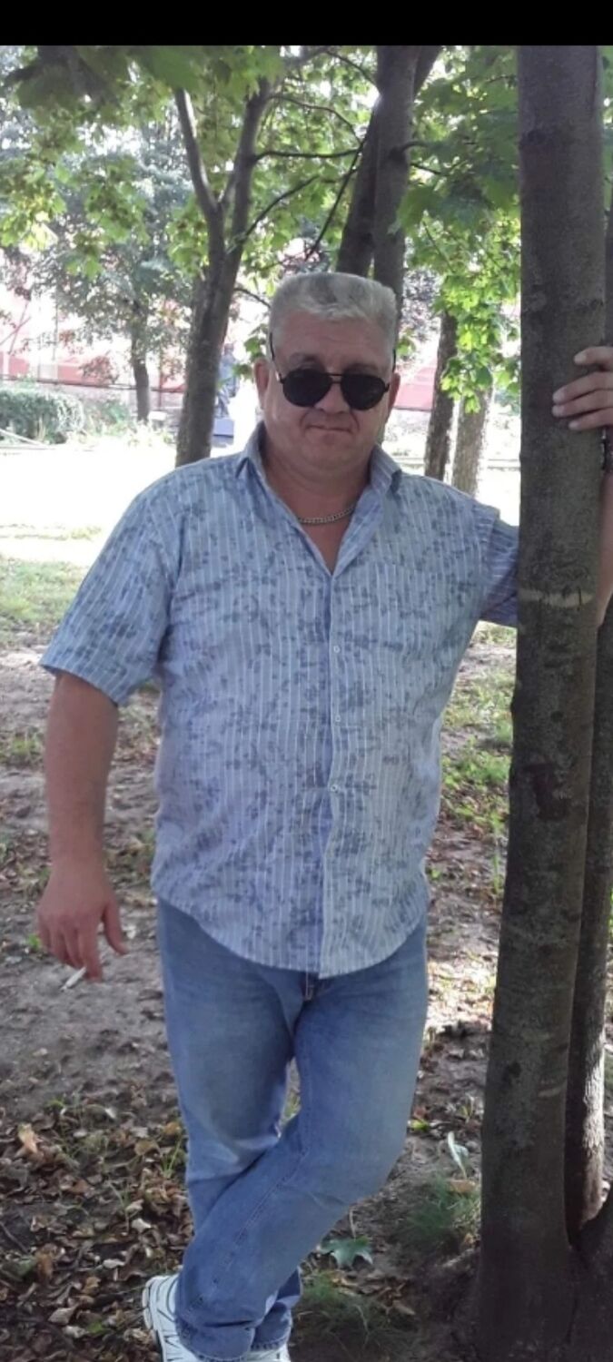 ���� 56103643 ������� �����, 50 ���, ���� ���������� � �������