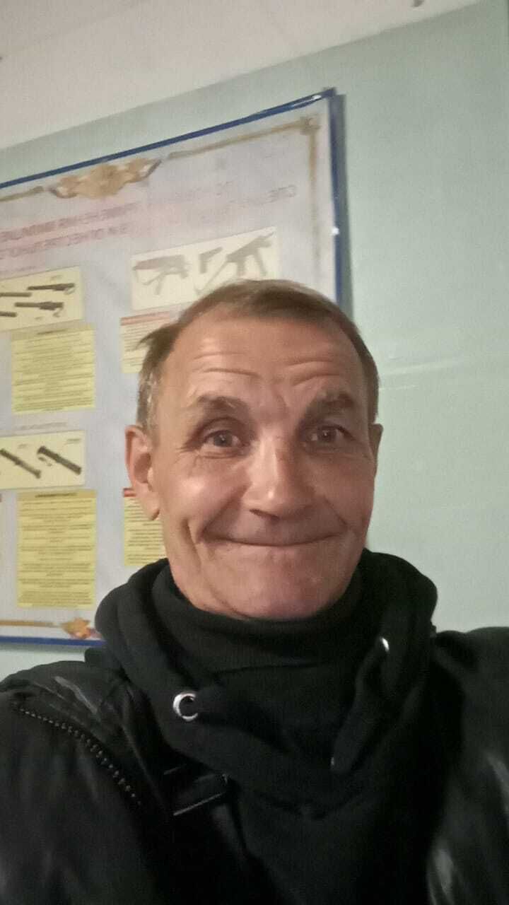  47201063  Mihai, 57 ,    