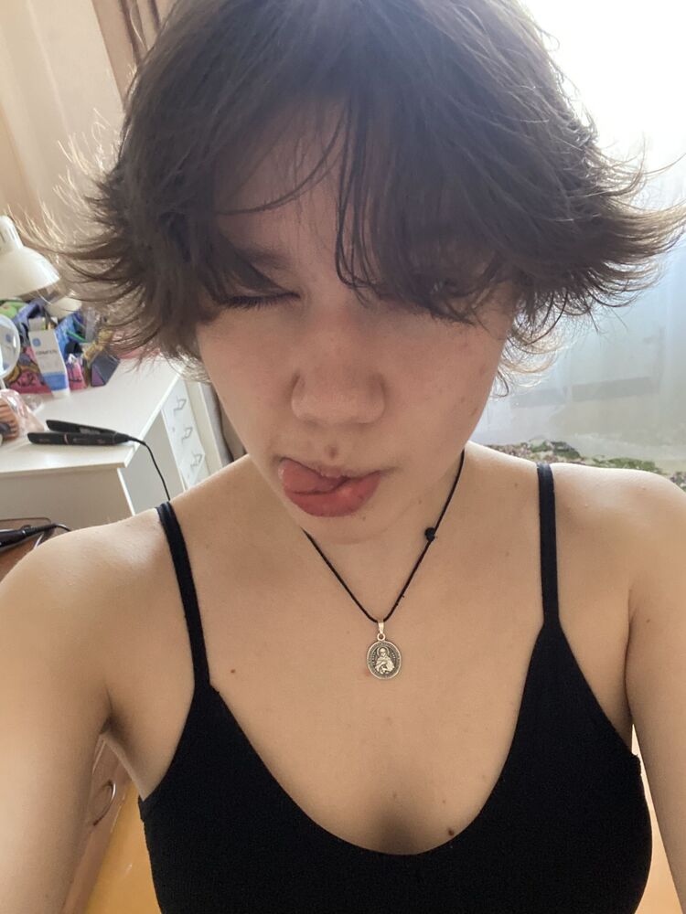 ���������� ����������, ���� ������� Anna, 18 ���, ������������ ��� ������, c�������� ���������