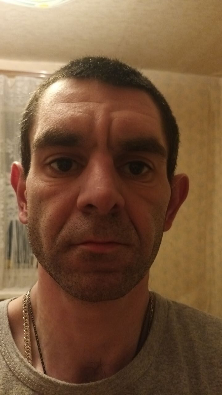  32530873  , 36 ,    
