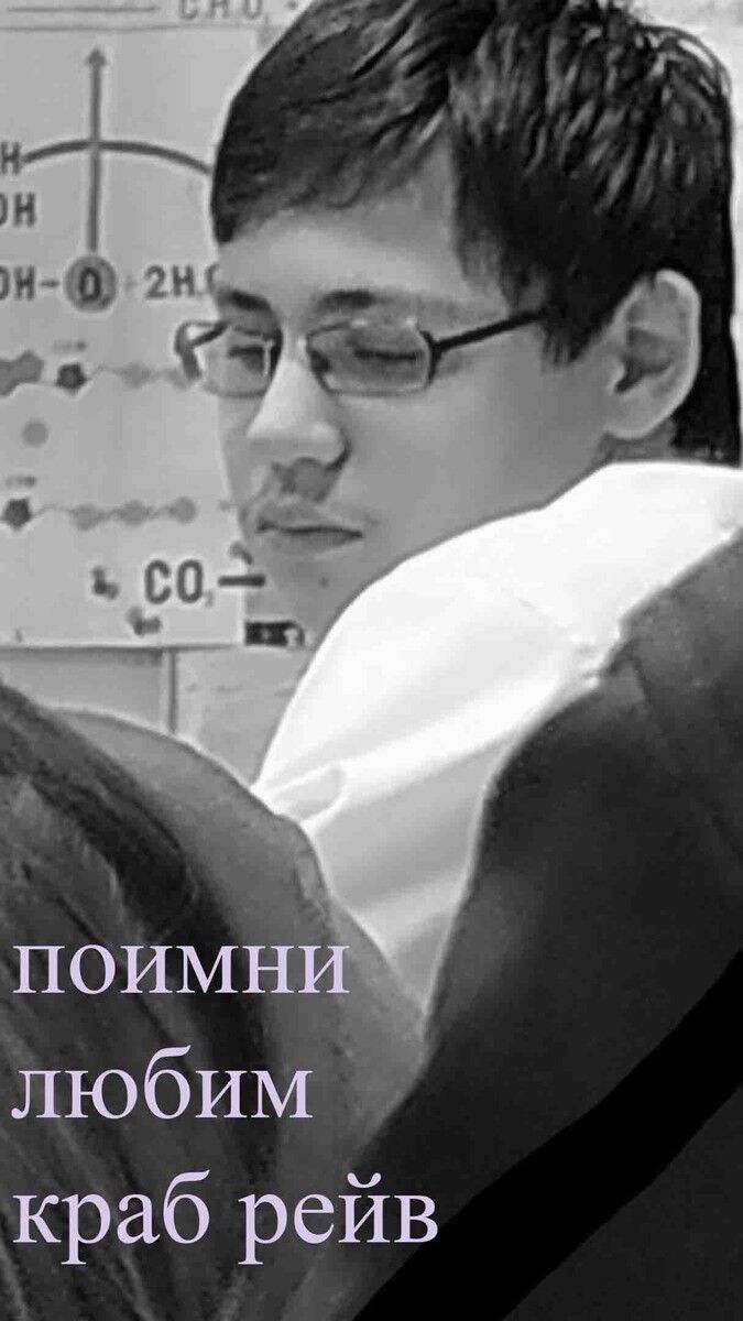 ���� 14788333 ������� ���������, 30 ���, ���� ���������� � ������