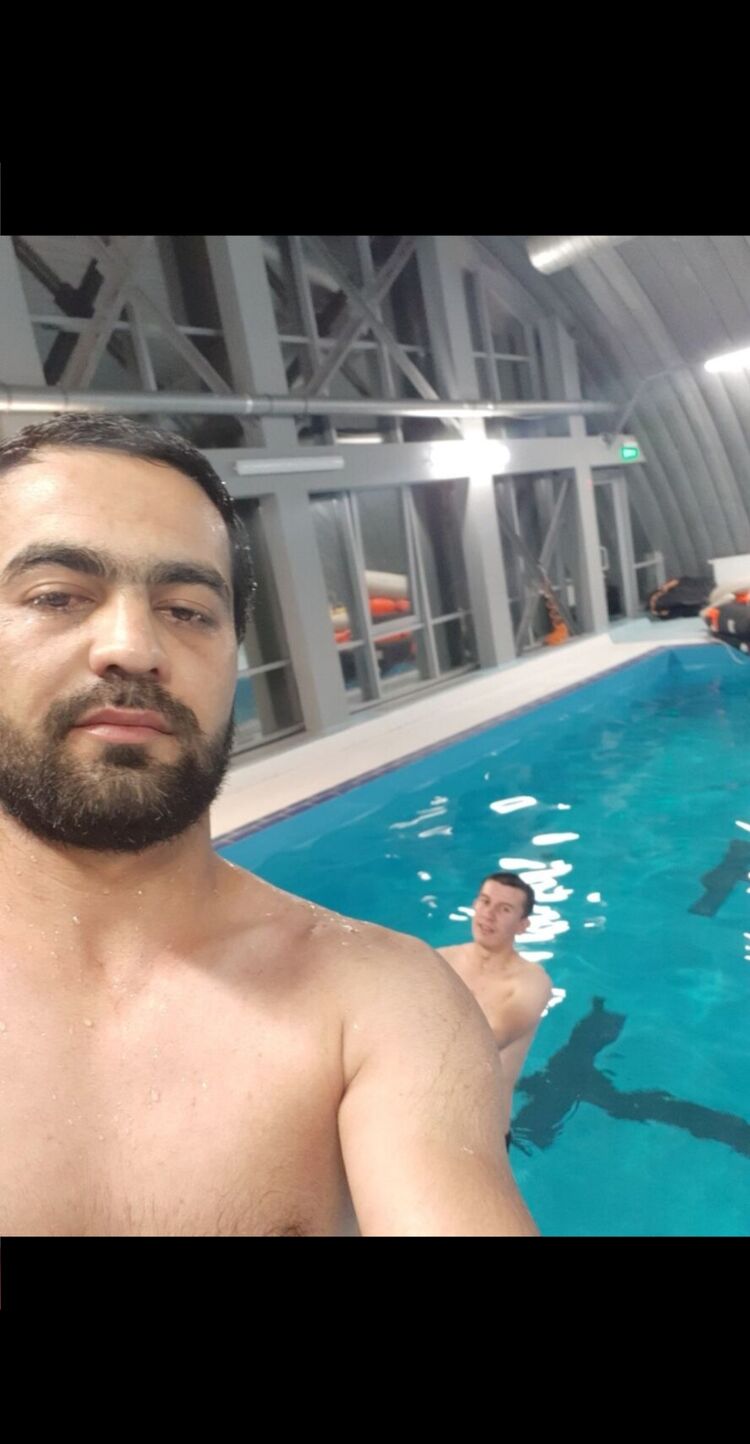 ���� 39529733 ������� ������, 30 ���, ���� ���������� � ����������