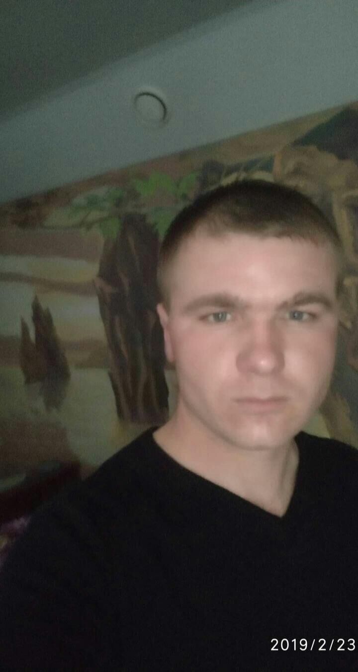 ���������� ��������������, ���� ������� �������, 31 ���, ������������ ��� ������, ����� � ���������, ���������