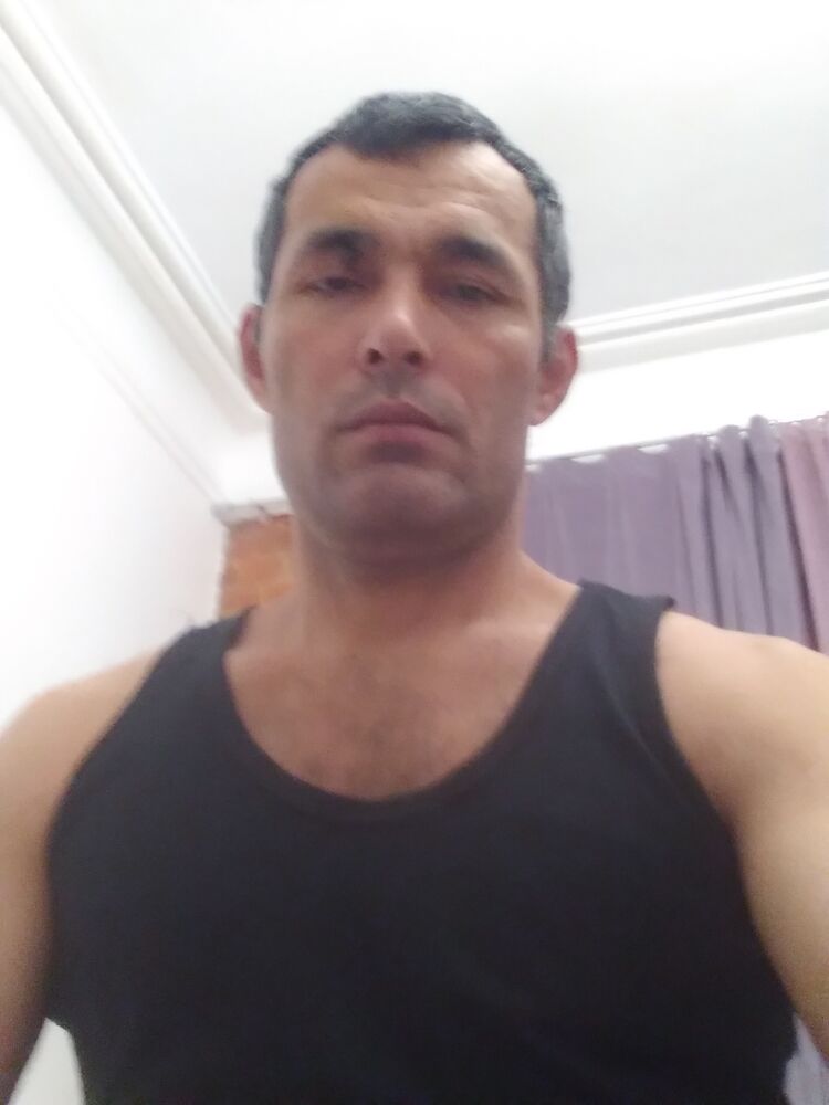 ���� 24446133 ������� �����, 50 ���, ���� ���������� � �����-����������