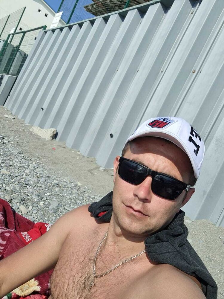 ���� 31018063 ������� �����, 40 ���, ���� ���������� � ���������