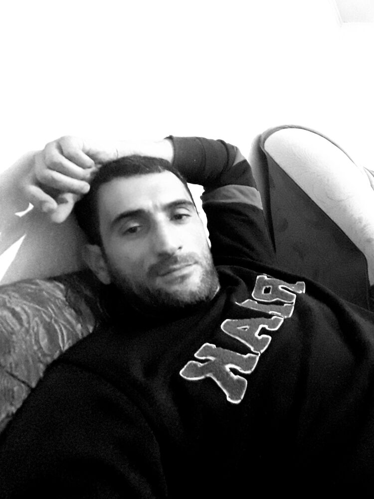 ���� 25906523 ������� �����, 37 ���, ���� ���������� � ���������