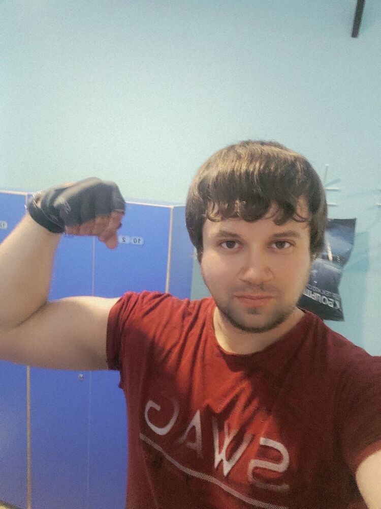 ���������� ����, ���� ������� ���������, 34 ����, ������������ ��� ������, ����� � ���������