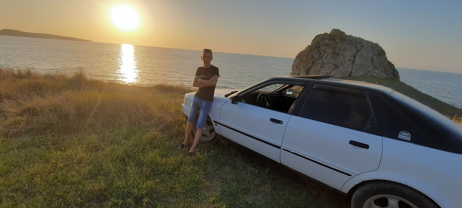 ���� 29582983 ������� �����, 34 ����, ���� ���������� � �����