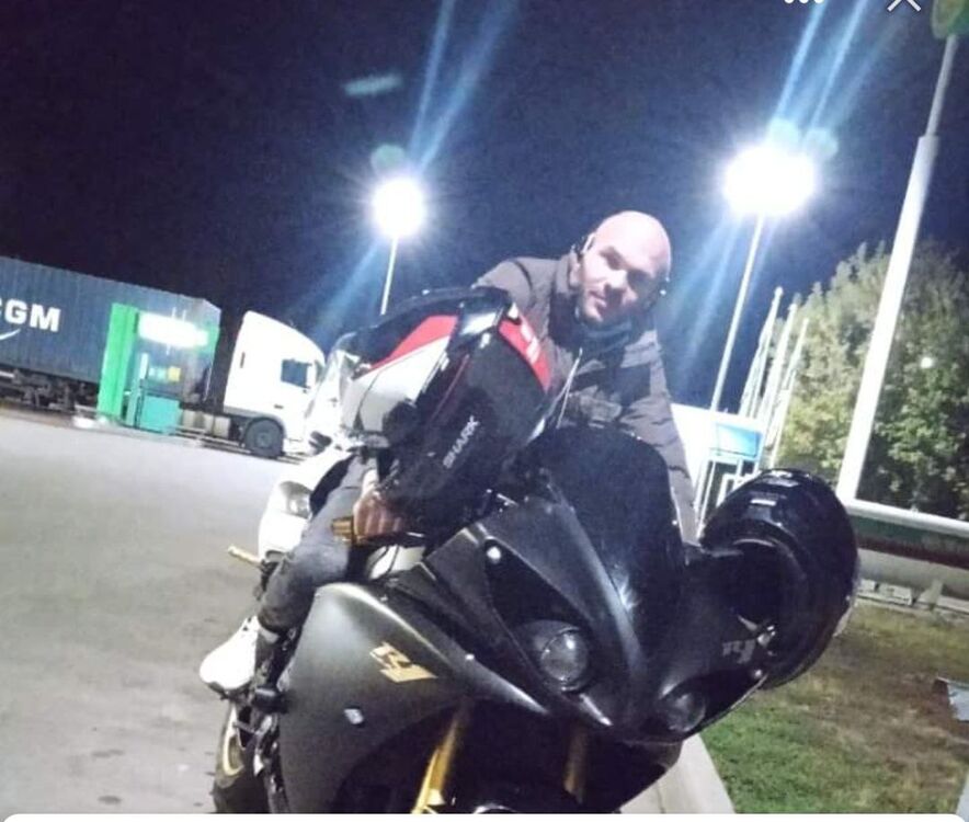 ���� 39317993 ������� ������, 43 ����, ���� ���������� � ������