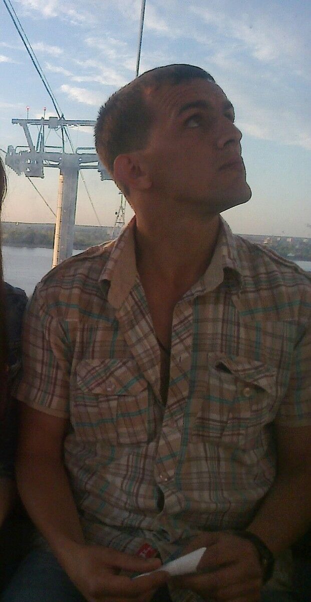 ���� 4848863 ������� �������, 38 ���, ���� ���������� � ������ ���������