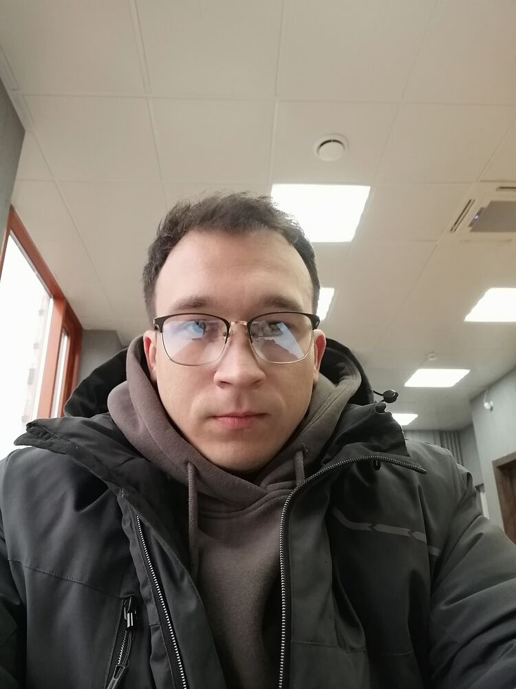  ,   , 27 ,   , c , 