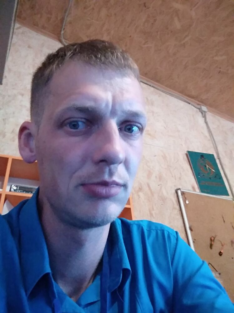 ���������� �����-���������, ���� ������� ������, 37 ���, ������������ ��� ������, ����� � ���������, c�������� ���������, ���������