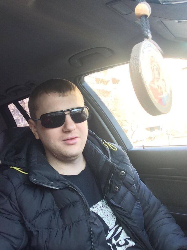 ���� 11657353 ������� ������, 38 ���, ���� ���������� � ������ ������