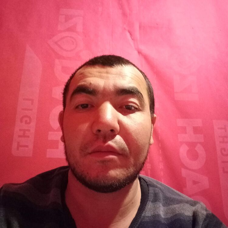 ���� 25416223 ������� �����, 38 ���, ���� ���������� � �����������