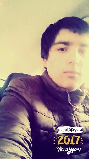 ���������� ���������, ���� ������� ������, 30 ���, ������������ ��� ������, ����� � ���������, c�������� ���������