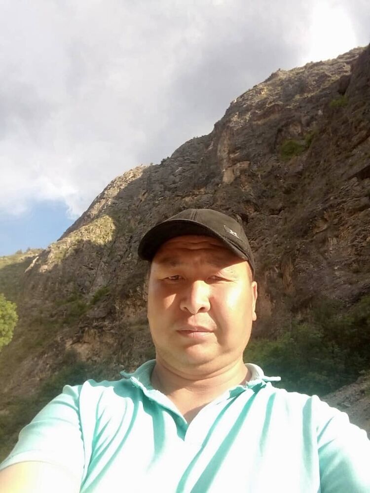 ���� 21519753 ������� ��������, 44 ����, ���� ���������� � �������