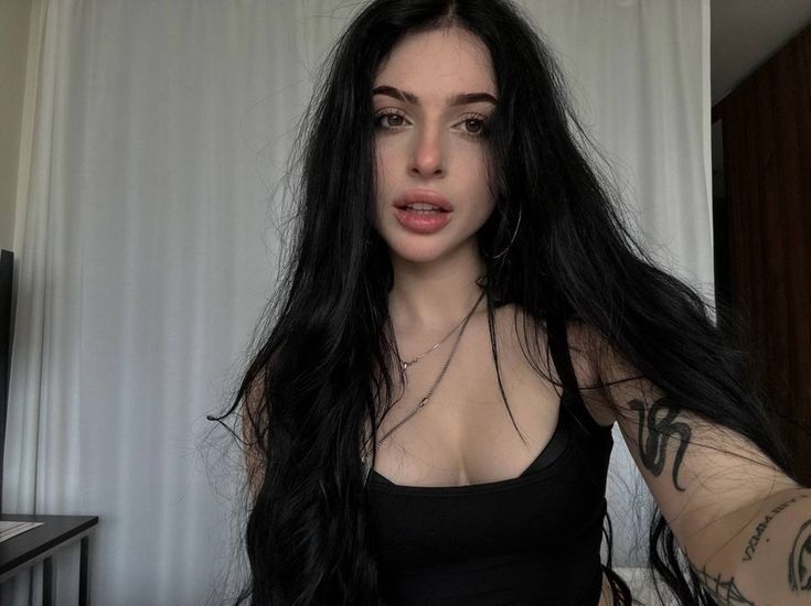 ���������� �������, ���� ������� ���, 18 ���, ������������ ��� ������, ����� � ���������, ���������