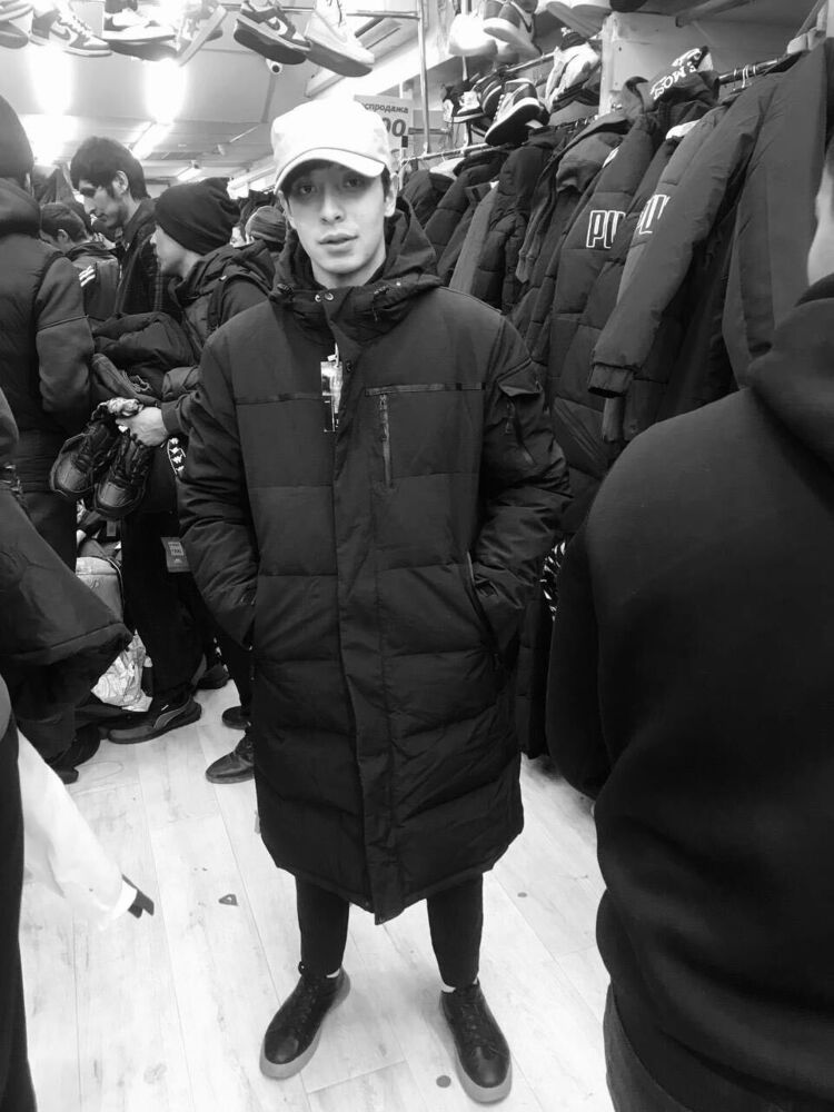 ���������� ����������, ���� ������� ��������, 26 ���, ������������ ��� ������, ���������