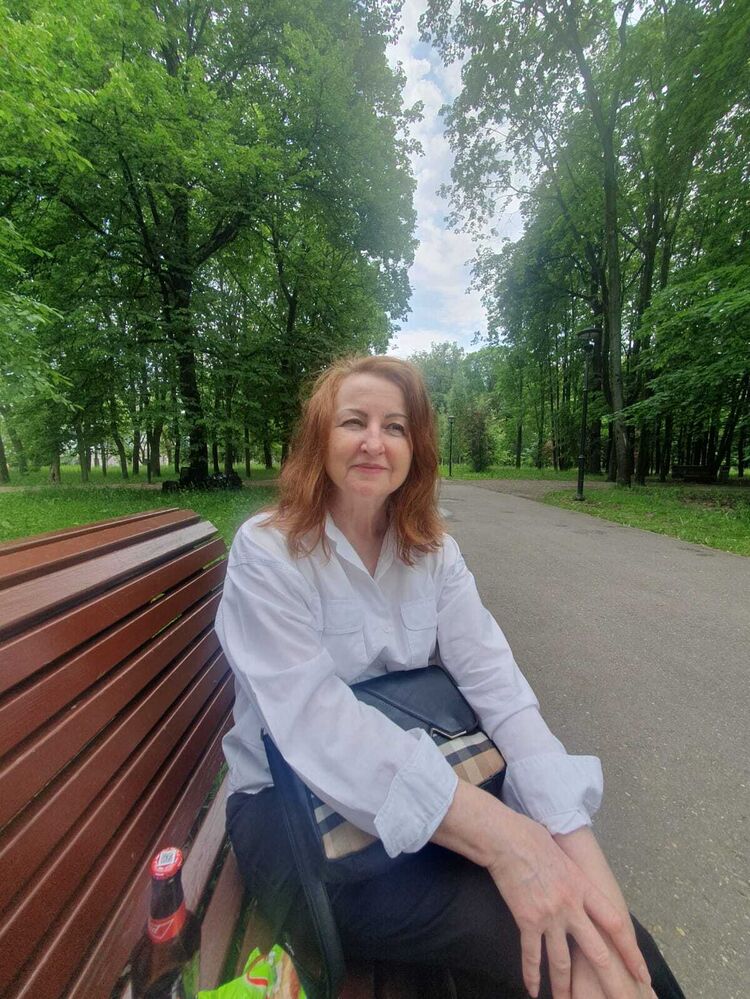 ���� 45187393 ������� ������, 51 ���, ���� ���������� � ������