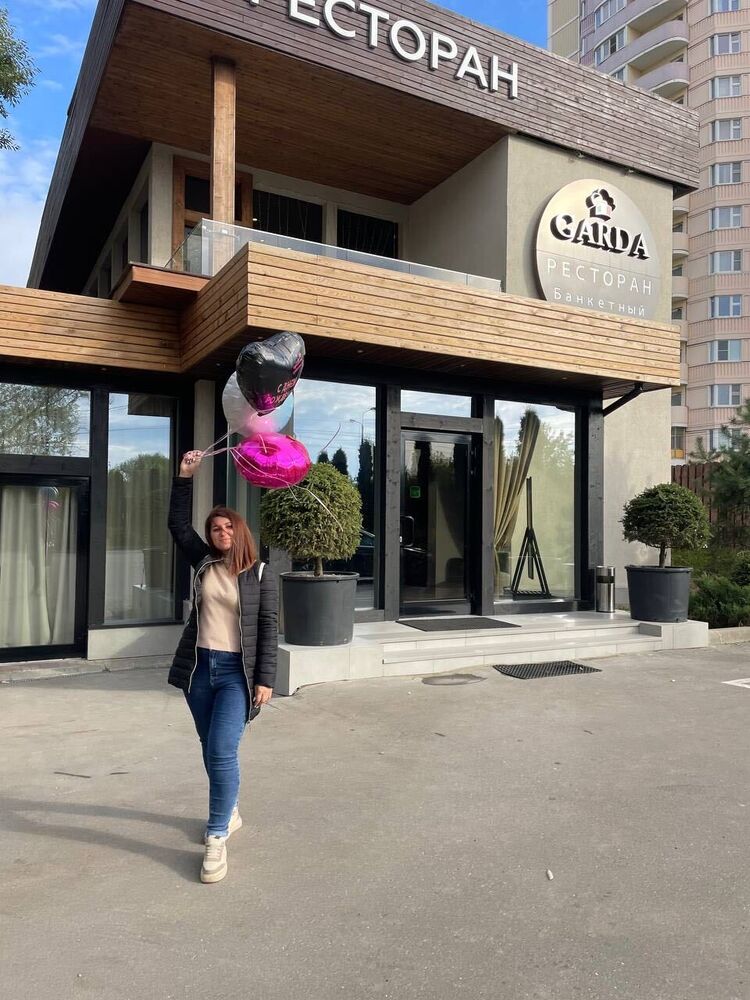 ���� 32750913 ������� ��������, 34 ����, ���� ���������� � ������