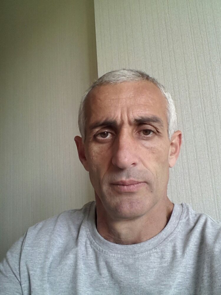 ���� 19942933 ������� �����, 48 ���, ���� ���������� � ����������