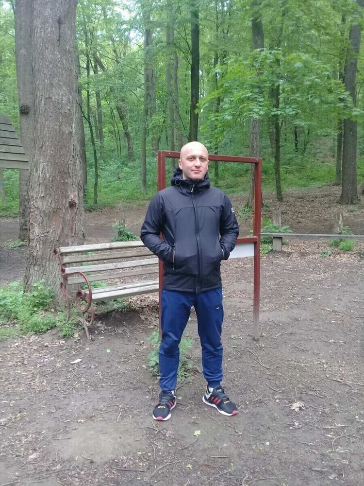 ���� 20204123 ������� ���������, 38 ���, ���� ���������� � ���������