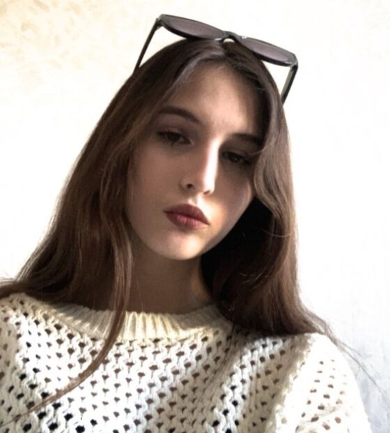 ���������� ������, ���� ������� ����, 27 ���, ������������ ��� ������, ����� � ���������